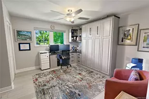 4884 SW Loch Ln, Palm City, FL 34990 - Photo 35