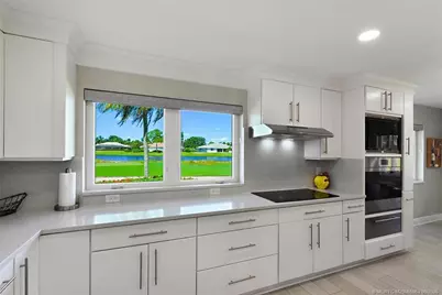 4884 SW Loch Lane, Palm City, FL 34990 - Photo 15