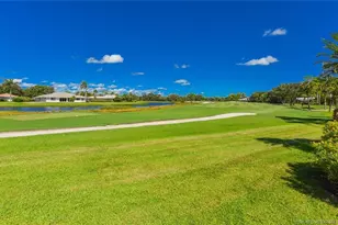 4884 SW Loch Ln, Palm City, FL 34990 - Photo 45