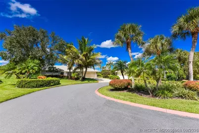 4884 SW Loch Lane, Palm City, FL 34990 - Photo 47