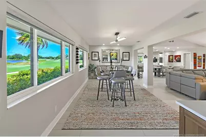 4884 SW Loch Lane, Palm City, FL 34990 - Photo 27