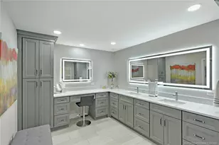 4884 SW Loch Ln, Palm City, FL 34990 - Photo 33