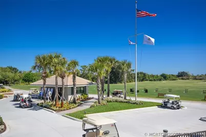 4884 SW Loch Lane, Palm City, FL 34990 - Photo 53