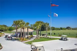 4884 SW Loch Ln, Palm City, FL 34990 - Photo 53