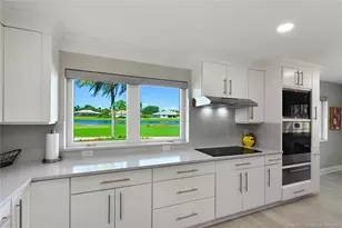 4884 SW Loch Ln, Palm City, FL 34990 - Photo 15