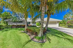 4884 SW Loch Ln, Palm City, FL 34990 - Photo 3