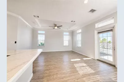 252 NE Ebbtide Way, Jensen Beach, FL 34957 - Photo 15