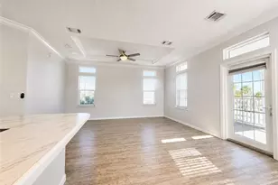 252 NE Ebbtide Way, Jensen Beach, FL 34957 - Photo 15