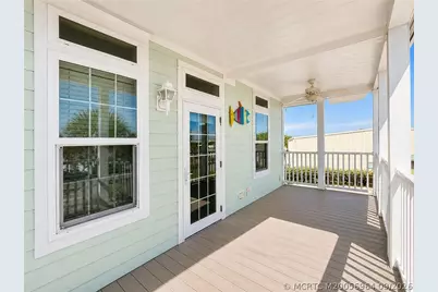 252 NE Ebbtide Way, Jensen Beach, FL 34957 - Photo 11