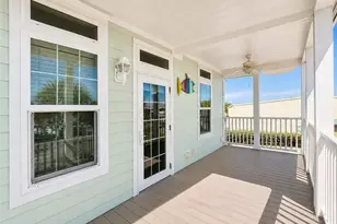 252 NE Ebbtide Way, Jensen Beach, FL 34957 - Photo 11