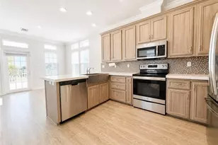 252 NE Ebbtide Way, Jensen Beach, FL 34957 - Photo 19
