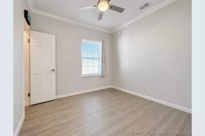 252 NE Ebbtide Way, Jensen Beach, FL 34957 - Photo 31
