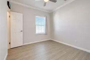 252 NE Ebbtide Way, Jensen Beach, FL 34957 - Photo 31