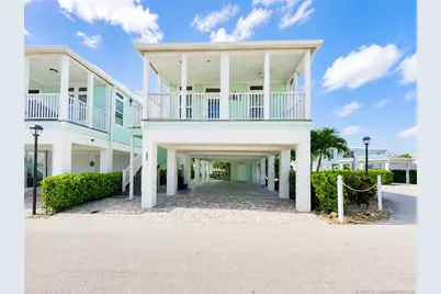 252 NE Ebbtide Way, Jensen Beach, FL 34957 - Photo 5
