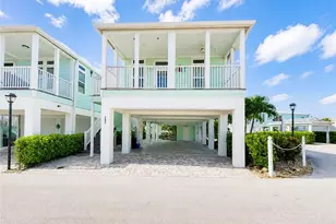 252 NE Ebbtide Way, Jensen Beach, FL 34957 - Photo 5