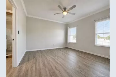 252 NE Ebbtide Way, Jensen Beach, FL 34957 - Photo 39