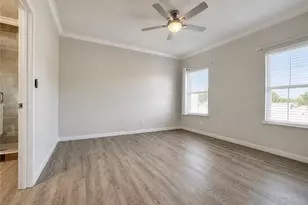 252 NE Ebbtide Way, Jensen Beach, FL 34957 - Photo 39