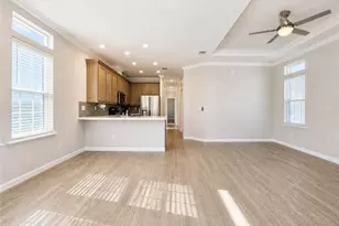 252 NE Ebbtide Way, Jensen Beach, FL 34957 - Photo 13