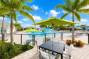 252 NE Ebbtide Way, Jensen Beach, FL 34957 - Photo 57