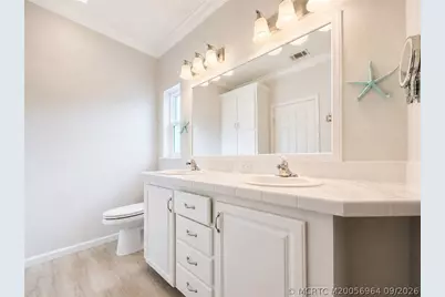 252 NE Ebbtide Way, Jensen Beach, FL 34957 - Photo 45