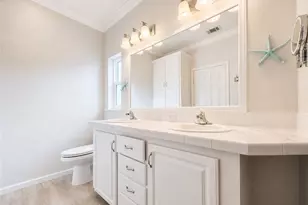 252 NE Ebbtide Way, Jensen Beach, FL 34957 - Photo 45