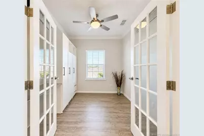 252 NE Ebbtide Way, Jensen Beach, FL 34957 - Photo 23