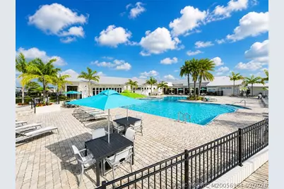 252 NE Ebbtide Way, Jensen Beach, FL 34957 - Photo 59