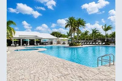252 NE Ebbtide Way, Jensen Beach, FL 34957 - Photo 61