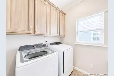252 NE Ebbtide Way, Jensen Beach, FL 34957 - Photo 29