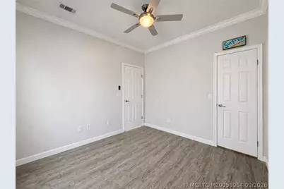 252 NE Ebbtide Way, Jensen Beach, FL 34957 - Photo 35