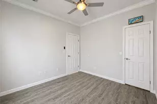 252 NE Ebbtide Way, Jensen Beach, FL 34957 - Photo 35