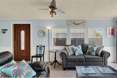 10851 S Ocean Drive #101, Jensen Beach, FL 34957 - Photo 15