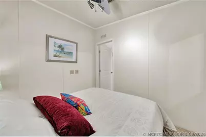 10851 S Ocean Drive #101, Jensen Beach, FL 34957 - Photo 21