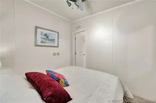 10851 S Ocean Dr, Jensen Beach, FL 34957 - Photo 21