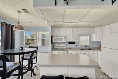 10851 S Ocean Drive #101, Jensen Beach, FL 34957 - Photo 17