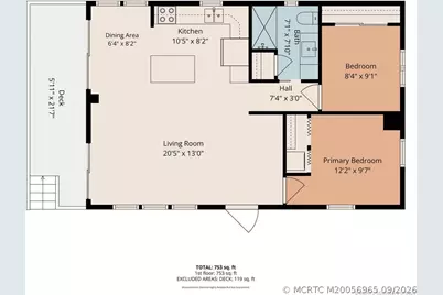 10851 S Ocean Drive #101, Jensen Beach, FL 34957 - Photo 37