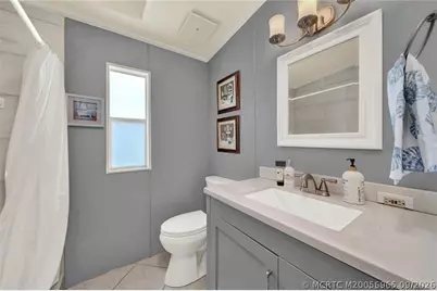 10851 S Ocean Drive #101, Jensen Beach, FL 34957 - Photo 23