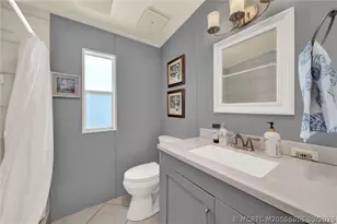10851 S Ocean Dr, Jensen Beach, FL 34957 - Photo 23