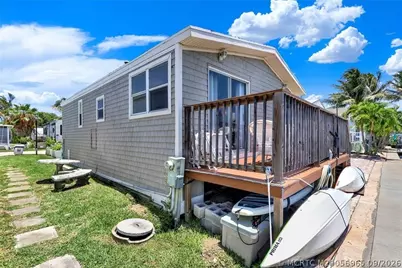 10851 S Ocean Drive #101, Jensen Beach, FL 34957 - Photo 33