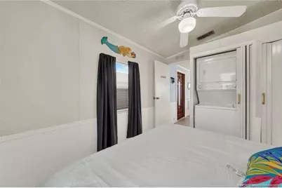 10851 S Ocean Drive #101, Jensen Beach, FL 34957 - Photo 27