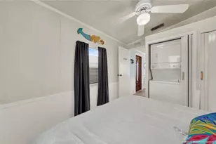 10851 S Ocean Dr, Jensen Beach, FL 34957 - Photo 27