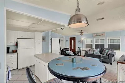 10851 S Ocean Drive #101, Jensen Beach, FL 34957 - Photo 13