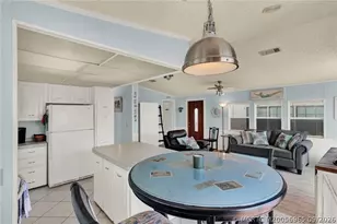 10851 S Ocean Dr, Jensen Beach, FL 34957 - Photo 13