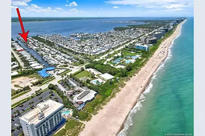 10851 S Ocean Drive #101, Jensen Beach, FL 34957 - Photo 3