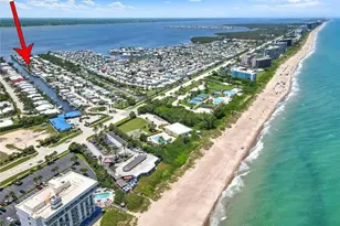 10851 S Ocean Dr, Jensen Beach, FL 34957 - Photo 3