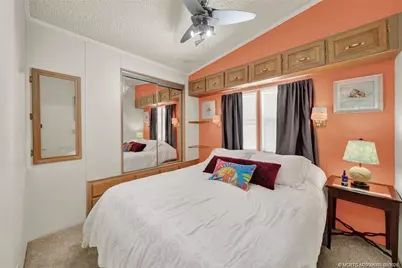 10851 S Ocean Drive #101, Jensen Beach, FL 34957 - Photo 19