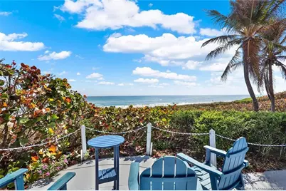 10851 S Ocean Drive #101, Jensen Beach, FL 34957 - Photo 45