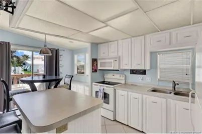 10851 S Ocean Drive #101, Jensen Beach, FL 34957 - Photo 11