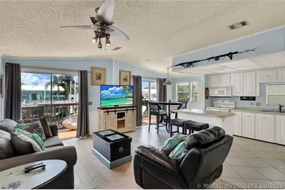 10851 S Ocean Drive #101, Jensen Beach, FL 34957 - Photo 5