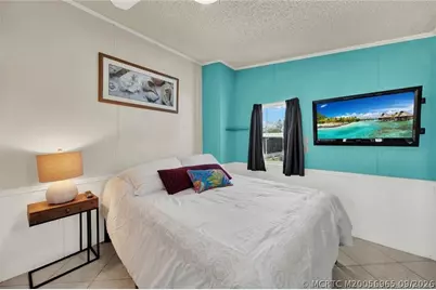 10851 S Ocean Drive #101, Jensen Beach, FL 34957 - Photo 25